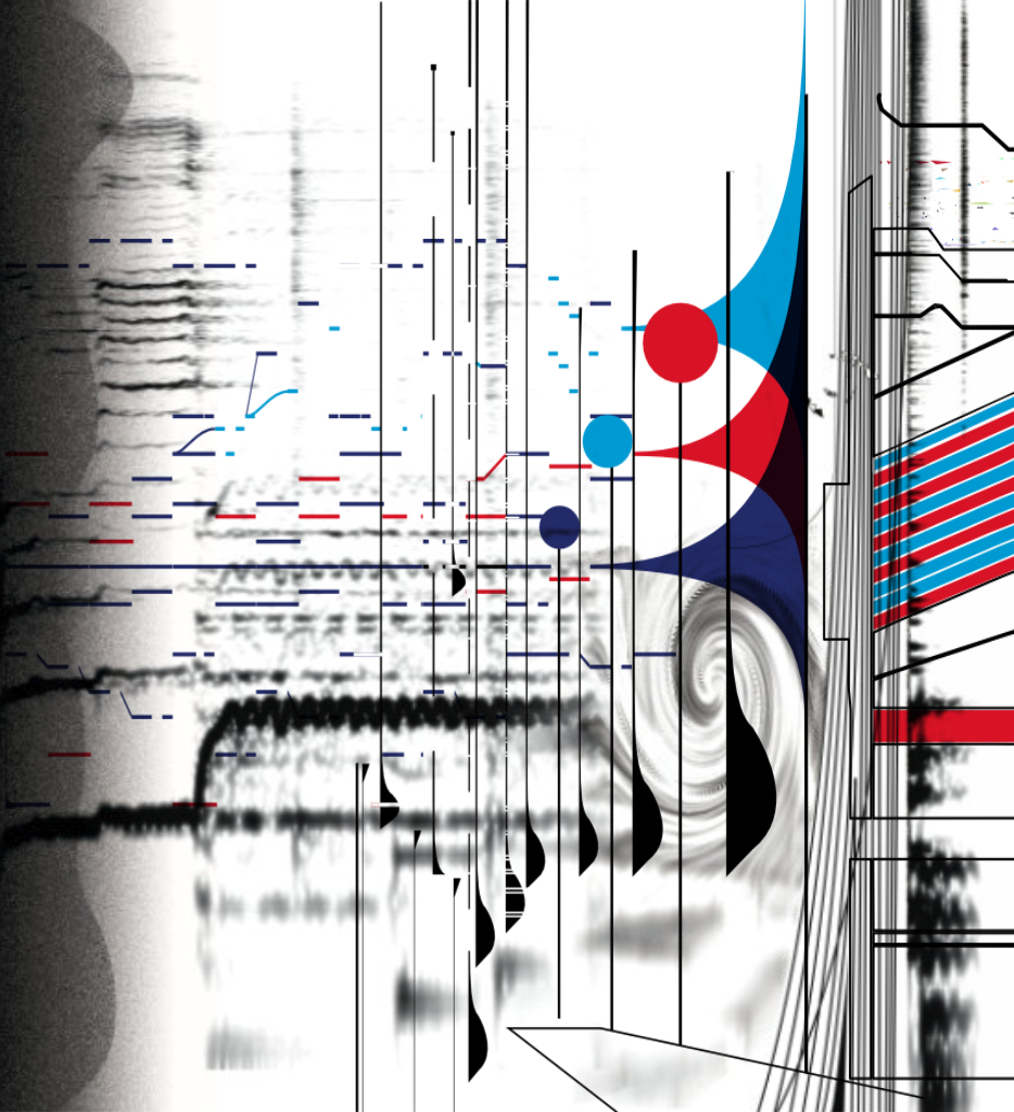 Outil de création sonore